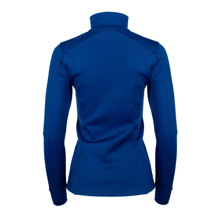 NEW in Navy Thermo 2.0 Base Layer - Horzehoods5056725011215