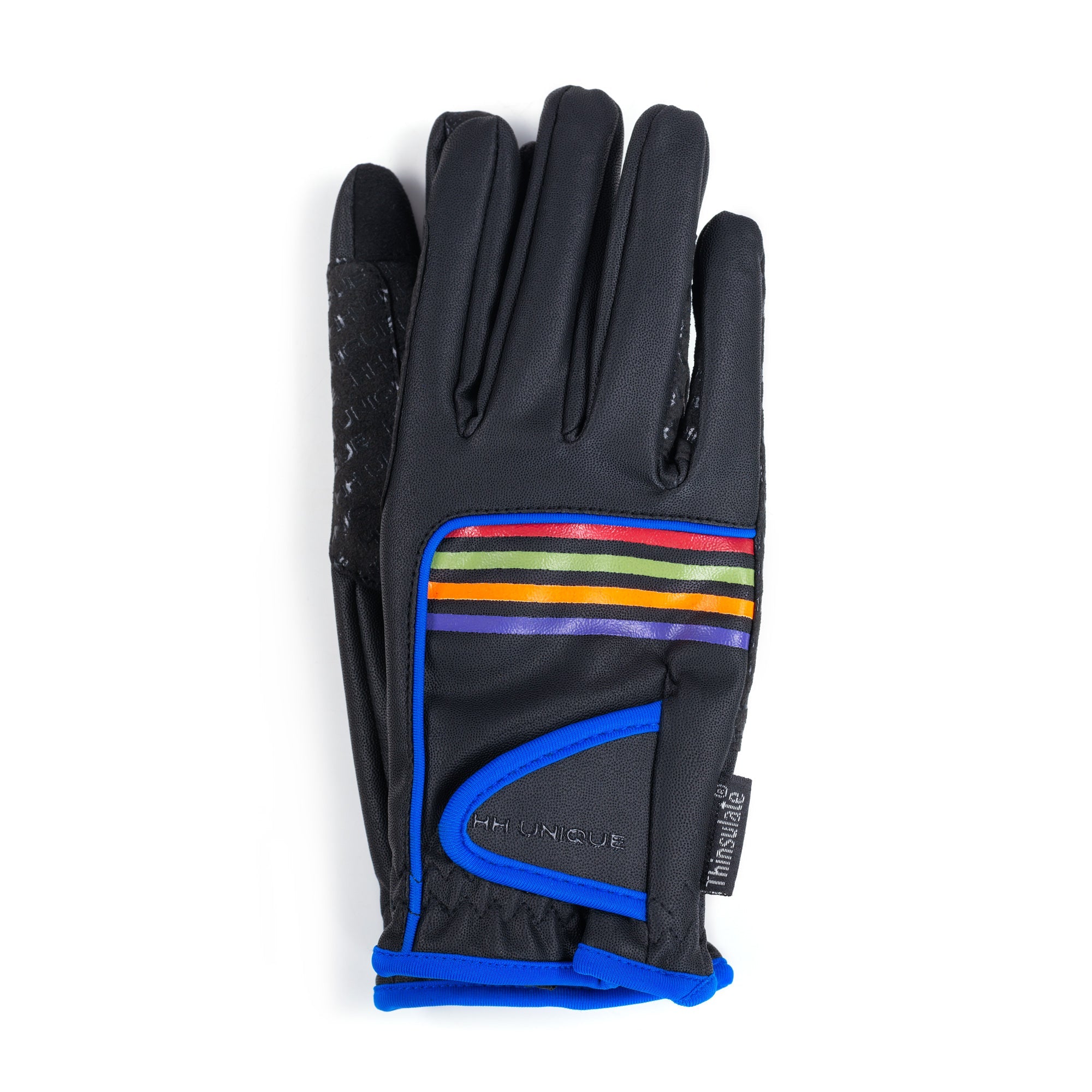 Perform - X CC Training Gloves - Horzehoods