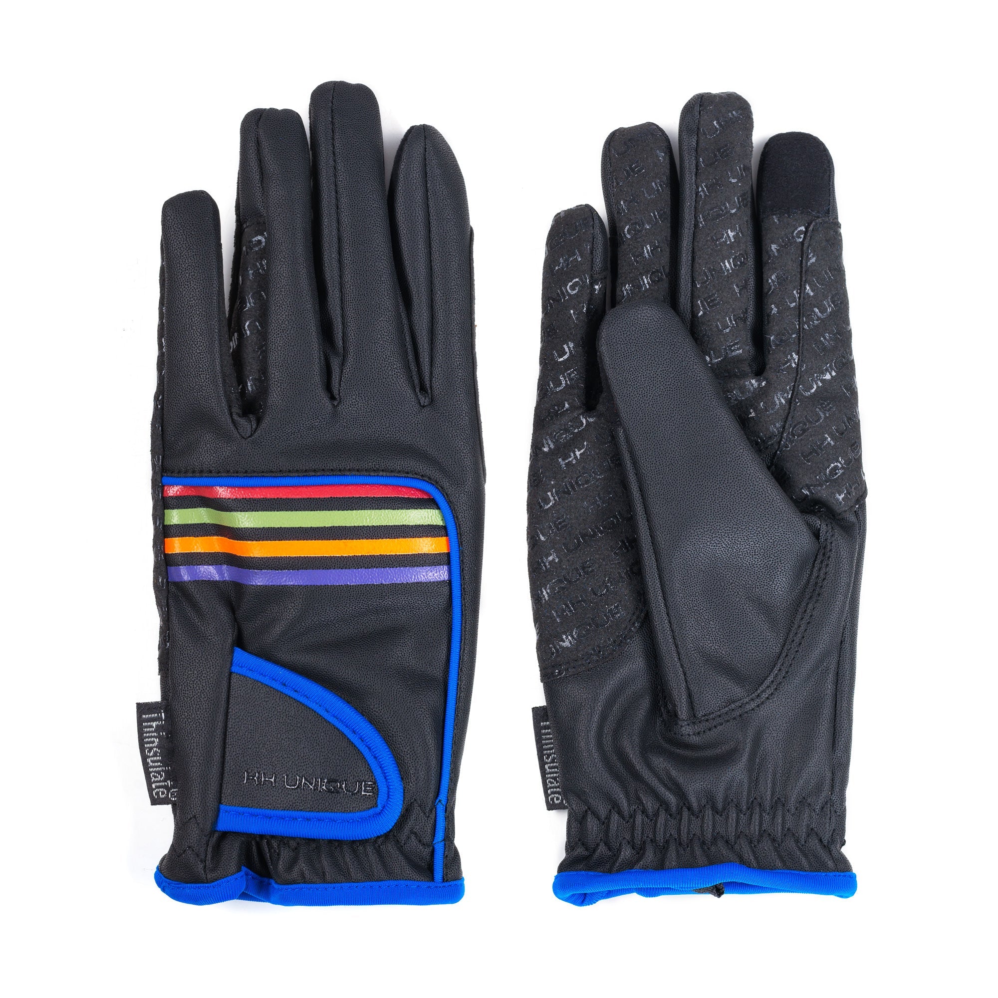 Perform - X CC Training Gloves - Horzehoods