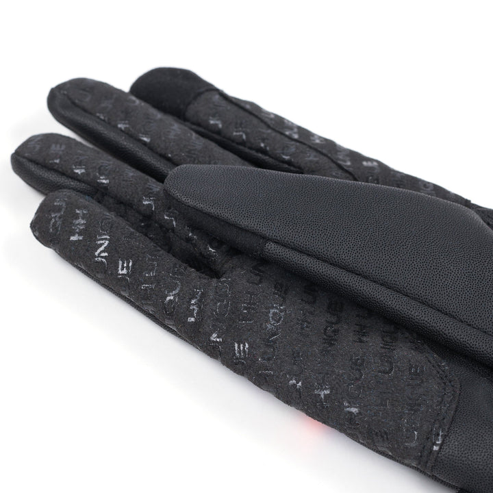 Perform - X CC Training Gloves - Horzehoods