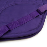 Purple FlexiTabz™️ 4D Gel Pad GP/Jump - Horzehoods5056725006907