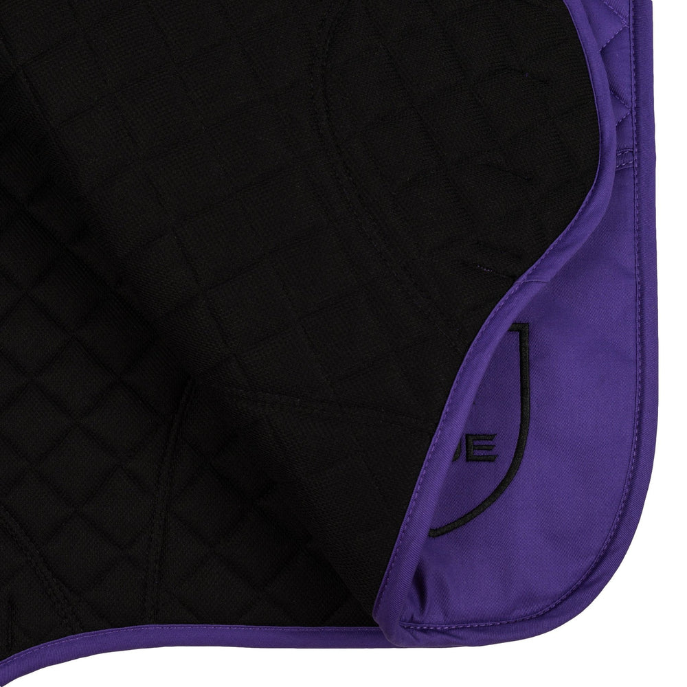 Purple FlexiTabz™️ 4D Gel Pad GP/Jump - Horzehoods5056725006907