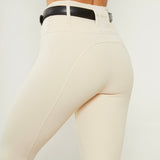 Vanilla Competition Leggings - Horzehoods5060521428962