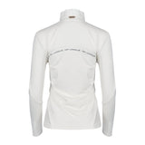 Vanilla Long Sleeve Tudor Competition Shirt - Horzehoods5060521422861