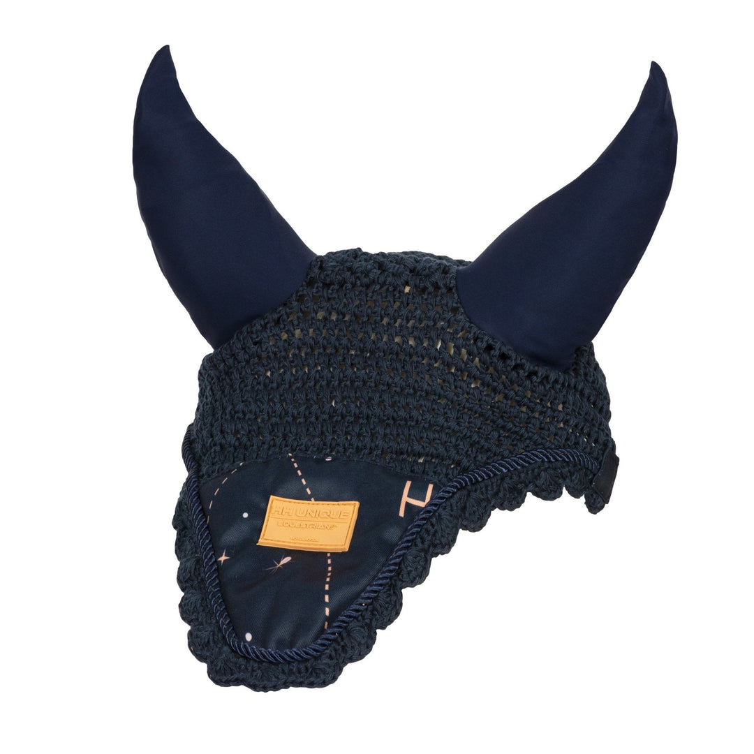 Teal Performance Ears AW21:22 - Horzehoods